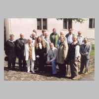 59-08-1016 Kirchspieltreffen Gruenhayn 2003. Foto A. Schmidt.JPG